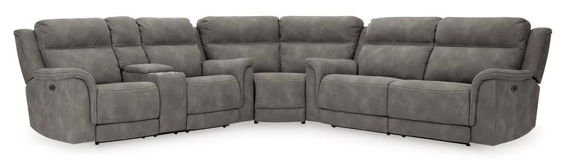 Next-Gen DuraPella Living Room Set