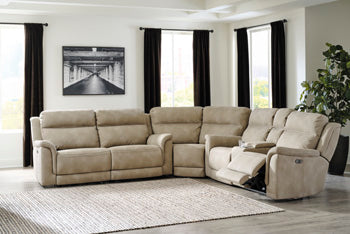 Next-Gen DuraPella Living Room Set