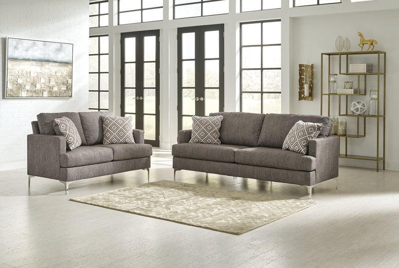 Arcola Living Room Set