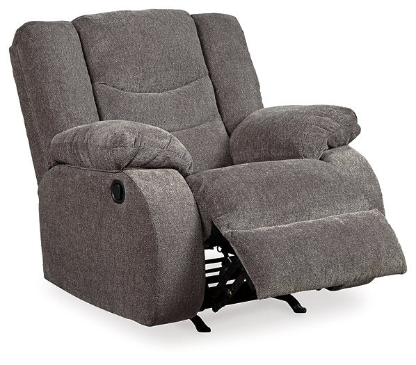 Tulen Recliner