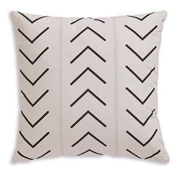 Kallan Pillow (Set of 4)