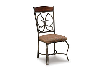 Glambrey Dining Chair