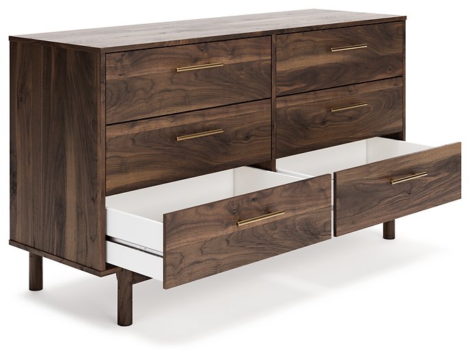 Calverson Dresser