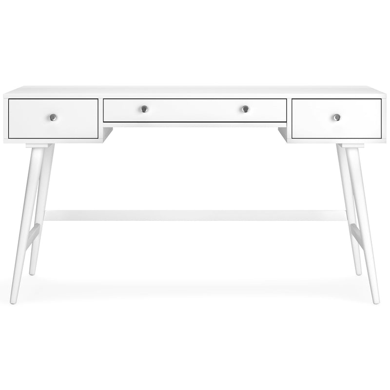 Thadamere 54" Home Office Desk