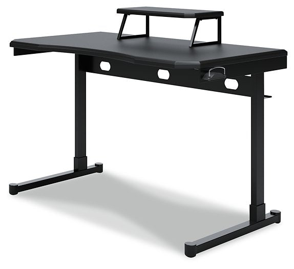 Lynxtyn 48" Home Office Desk