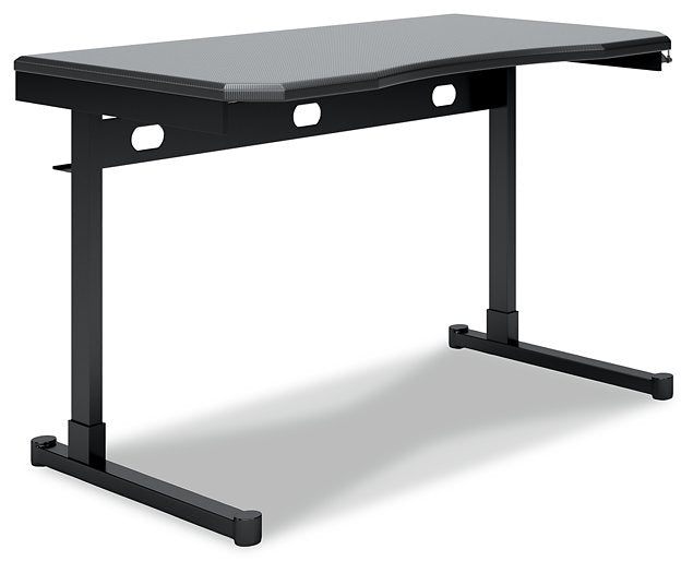 Lynxtyn 48" Home Office Desk