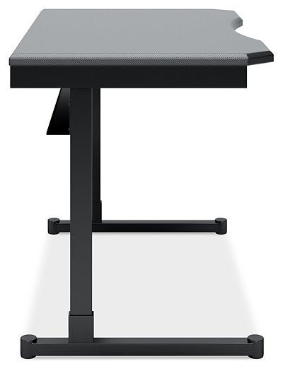 Lynxtyn 48" Home Office Desk