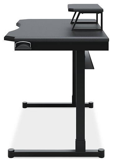 Lynxtyn 48" Home Office Desk