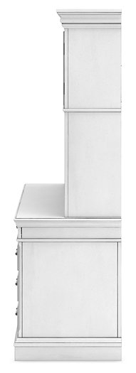 Kanwyn Credenza