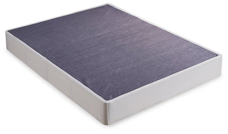 10 Inch Chime Elite Mattress Set