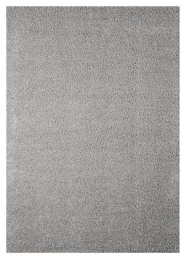 Caci 5' x 7' Rug