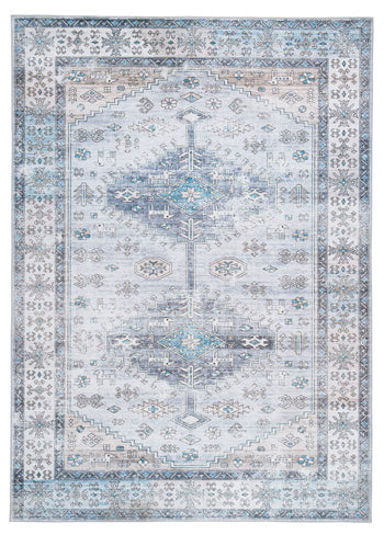 Hebruns 8' x 10' Rug