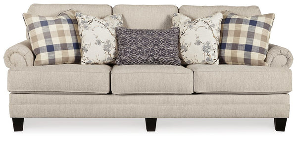 Meggett Sofa Sleeper image