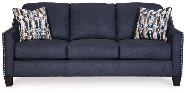 Creeal Heights Sofa image