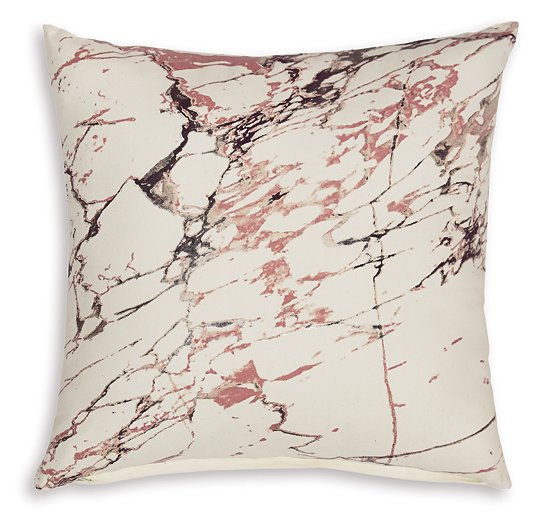 Mikiesha Pillow (Set of 4) image