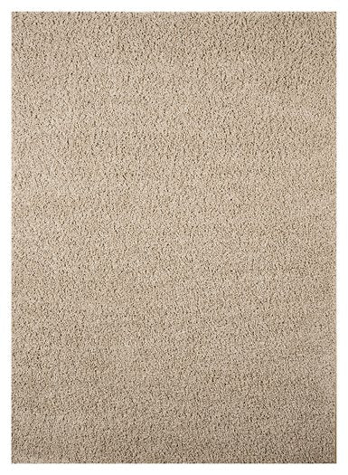 Caci 5' x 7' Rug image