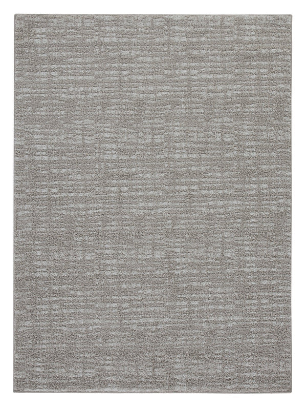 Norris 7'6" x 9'6" Rug image