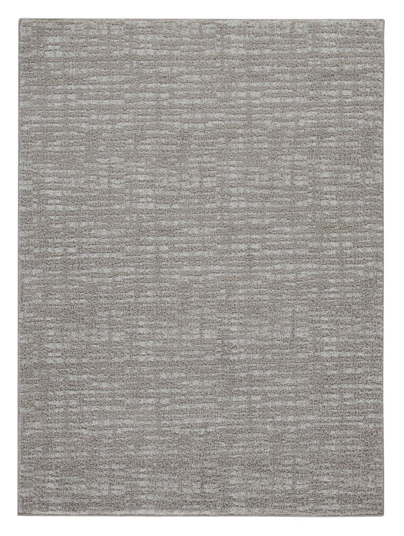 Norris 7'6" x 9'6" Rug image