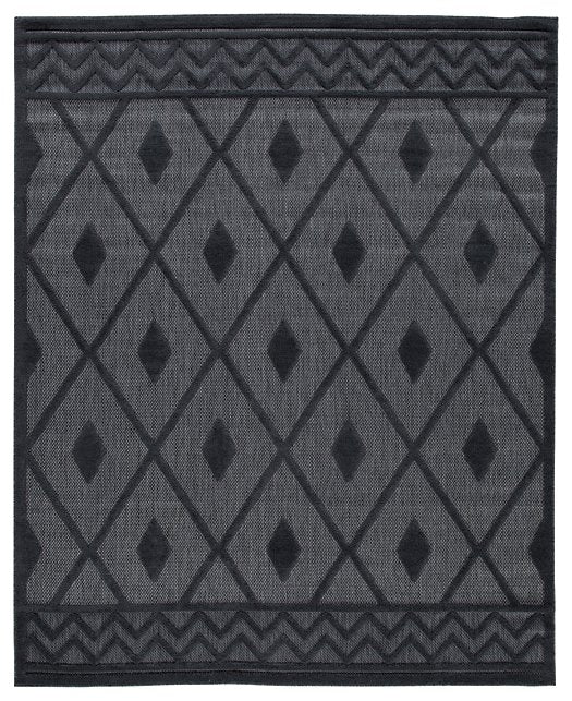 Averlain Rug image