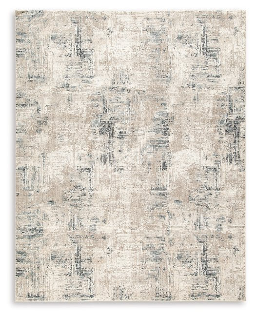 Gentor 8' x 10' Rug image