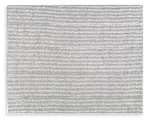 Eduring Medium Rug image